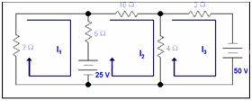 2451_cramer rule.png